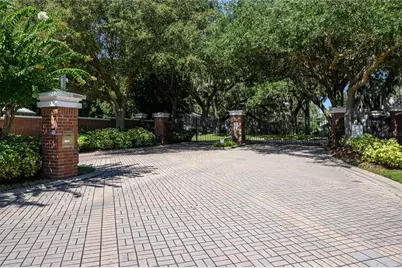1150 Vineland Place, Lake Mary, FL 32746 - Photo 29