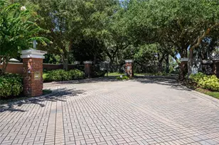 1150 Vineland Pl, Lake Mary, FL 32746 - Photo 29