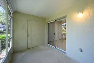 1150 Vineland Pl, Lake Mary, FL 32746 - Photo 25