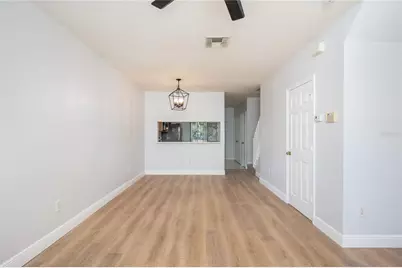 1150 Vineland Place, Lake Mary, FL 32746 - Photo 7