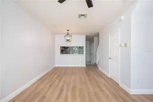1150 Vineland Pl, Lake Mary, FL 32746 - Photo 7