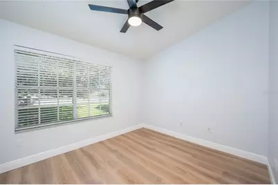 1150 Vineland Place, Lake Mary, FL 32746 - Photo 17