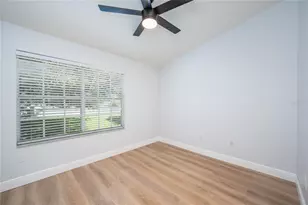 1150 Vineland Pl, Lake Mary, FL 32746 - Photo 17