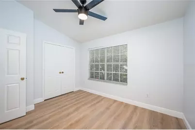1150 Vineland Place, Lake Mary, FL 32746 - Photo 19