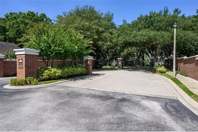 1150 Vineland Place, Lake Mary, FL 32746 - Photo 27