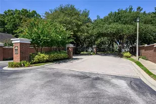 1150 Vineland Pl, Lake Mary, FL 32746 - Photo 27