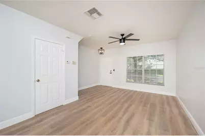 1150 Vineland Place, Lake Mary, FL 32746 - Photo 5