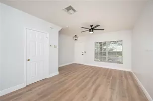 1150 Vineland Pl, Lake Mary, FL 32746 - Photo 5