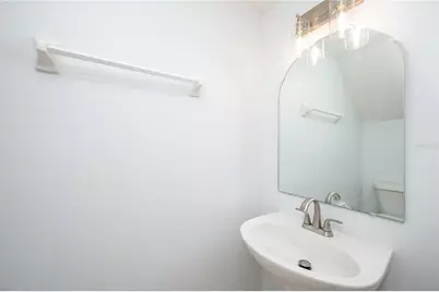 1150 Vineland Place, Lake Mary, FL 32746 - Photo 9