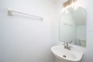 1150 Vineland Pl, Lake Mary, FL 32746 - Photo 9