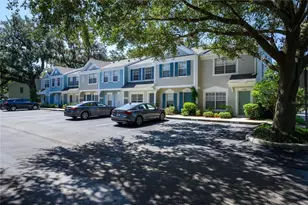 1150 Vineland Pl, Lake Mary, FL 32746 - Photo 3