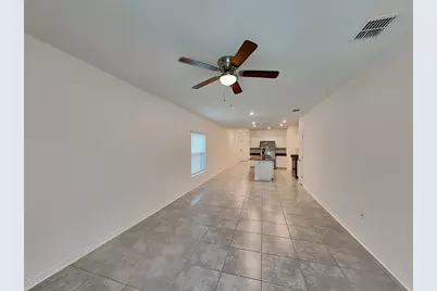 4273 Babbling Brook Way, Kissimmee, FL 34746 - Photo 3
