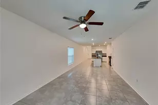 4273 Babbling Brook Wy, Kissimmee, FL 34746 - Photo 3