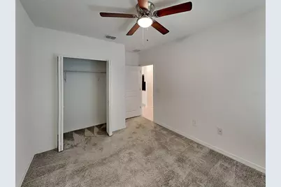 4273 Babbling Brook Way, Kissimmee, FL 34746 - Photo 11