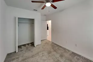 4273 Babbling Brook Wy, Kissimmee, FL 34746 - Photo 11