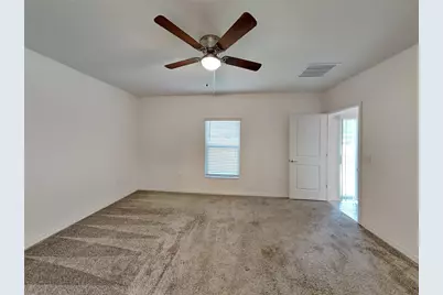 4273 Babbling Brook Way, Kissimmee, FL 34746 - Photo 9