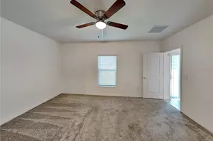 4273 Babbling Brook Wy, Kissimmee, FL 34746 - Photo 9
