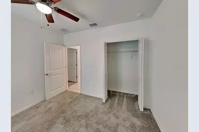 4273 Babbling Brook Way, Kissimmee, FL 34746 - Photo 13