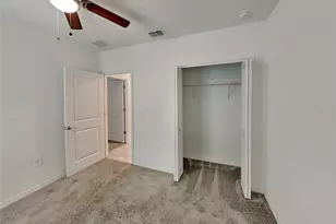 4273 Babbling Brook Wy, Kissimmee, FL 34746 - Photo 13