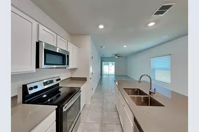 4273 Babbling Brook Way, Kissimmee, FL 34746 - Photo 5