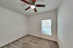 4273 Babbling Brook Wy, Kissimmee, FL 34746 - Photo 15