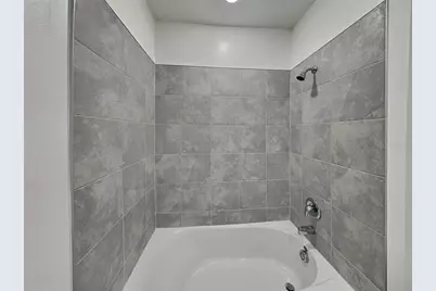 4273 Babbling Brook Way, Kissimmee, FL 34746 - Photo 17
