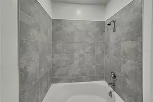 4273 Babbling Brook Wy, Kissimmee, FL 34746 - Photo 17