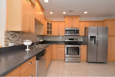 300 E Maine Avenue, Longwood, FL 32750 - Photo 21