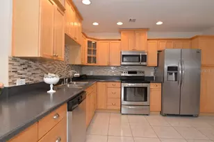 300 E Maine Ave, Longwood, FL 32750 - Photo 21