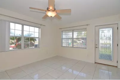 300 E Maine Avenue, Longwood, FL 32750 - Photo 15