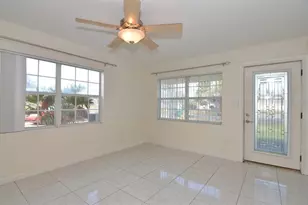 300 E Maine Ave, Longwood, FL 32750 - Photo 15