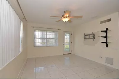 300 E Maine Avenue, Longwood, FL 32750 - Photo 13