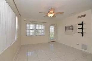 300 E Maine Ave, Longwood, FL 32750 - Photo 13