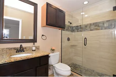 300 E Maine Avenue, Longwood, FL 32750 - Photo 9