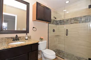 300 E Maine Ave, Longwood, FL 32750 - Photo 9