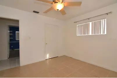 300 E Maine Avenue, Longwood, FL 32750 - Photo 33