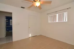 300 E Maine Ave, Longwood, FL 32750 - Photo 33