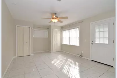 300 E Maine Avenue, Longwood, FL 32750 - Photo 29