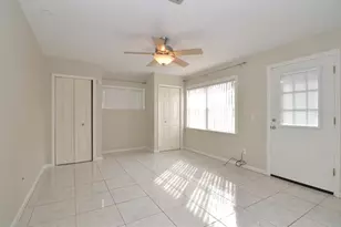 300 E Maine Ave, Longwood, FL 32750 - Photo 29