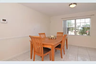 300 E Maine Avenue, Longwood, FL 32750 - Photo 19