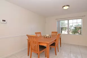 300 E Maine Ave, Longwood, FL 32750 - Photo 19