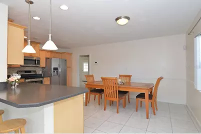 300 E Maine Avenue, Longwood, FL 32750 - Photo 17