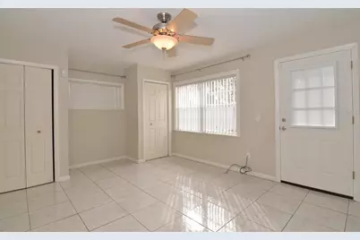 300 E Maine Avenue, Longwood, FL 32750 - Photo 7