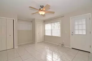300 E Maine Ave, Longwood, FL 32750 - Photo 7