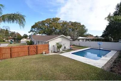 300 E Maine Avenue, Longwood, FL 32750 - Photo 5