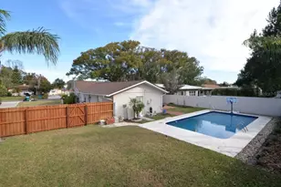 300 E Maine Ave, Longwood, FL 32750 - Photo 5