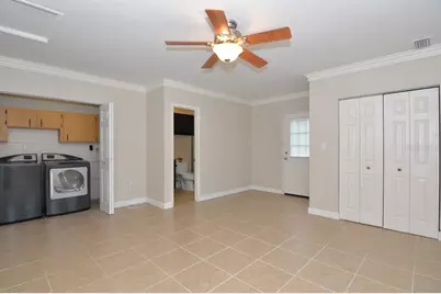 300 E Maine Avenue, Longwood, FL 32750 - Photo 11