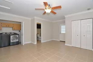 300 E Maine Ave, Longwood, FL 32750 - Photo 11