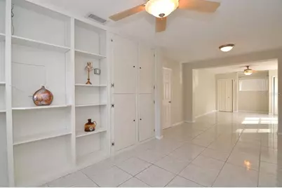 300 E Maine Avenue, Longwood, FL 32750 - Photo 31