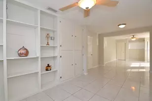 300 E Maine Ave, Longwood, FL 32750 - Photo 31